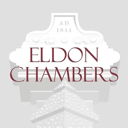 Eldon Chambers Pod 3 By City Living Londen Buitenkant foto