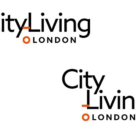 Eldon Chambers Pod 3 By City Living Londen Buitenkant foto